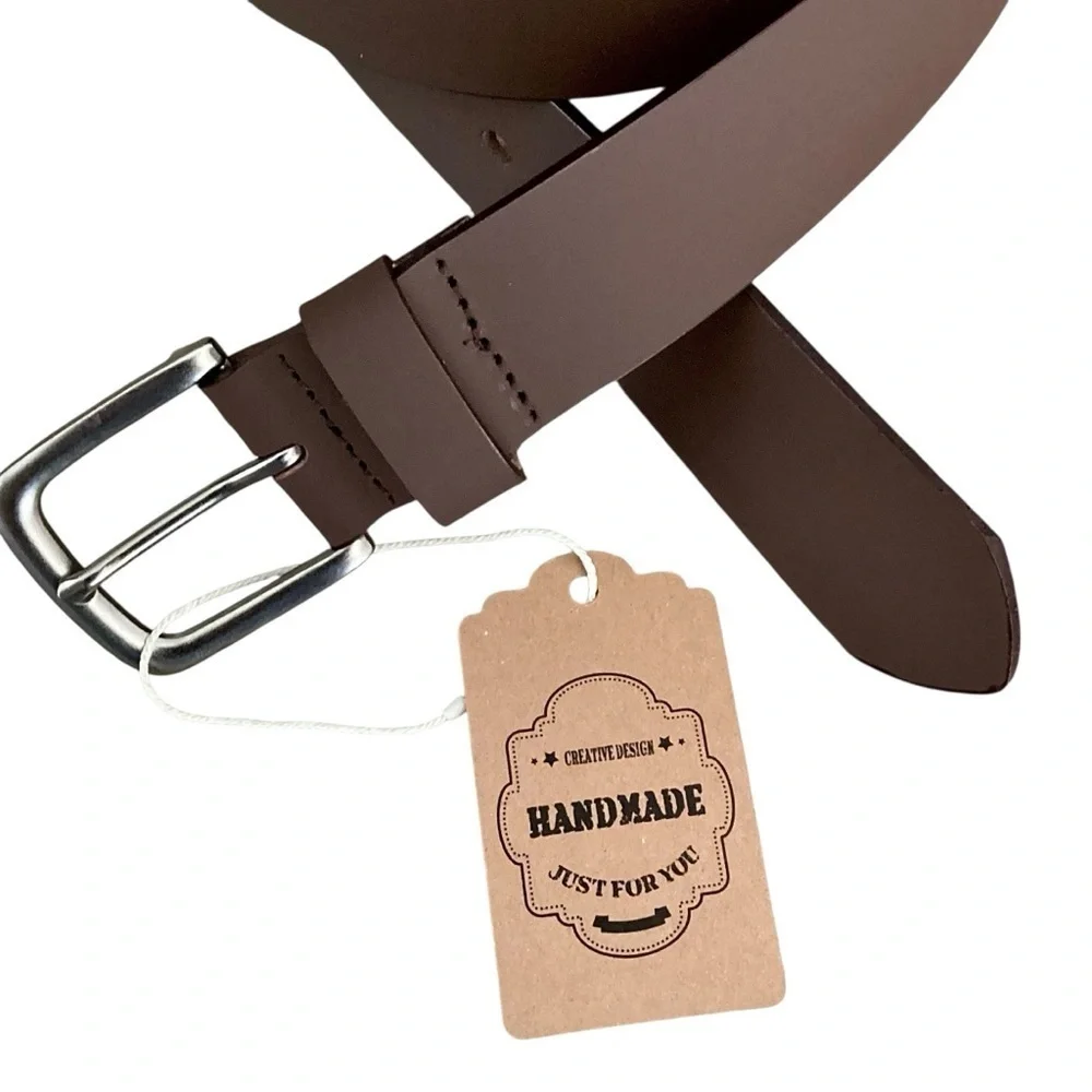 Vatan men brown